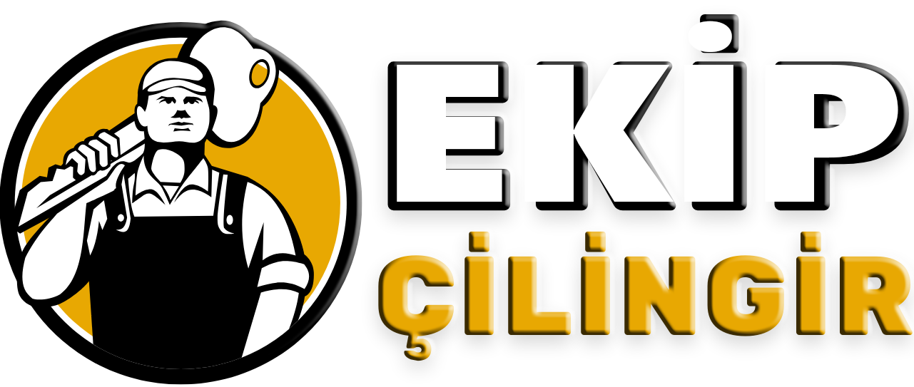 Fındıklı Çilingir , Fındıklı Çilingirci